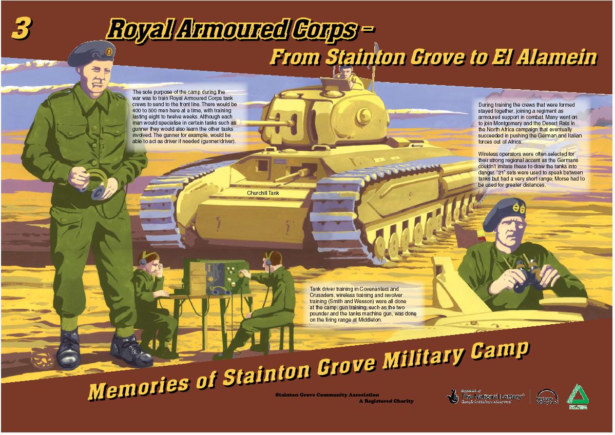 3.royalarmouredcorps.jpg