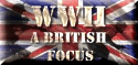 2011-04-02warlinksbritishfocus.gif